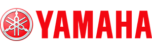 yamaha logo